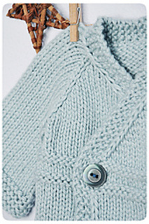 Close_850_small2