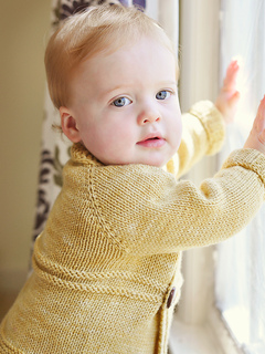 Stspatternphoto1_crop_web_small2