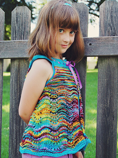 Hp_patternphoto1_web_small2