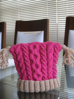 Irish_hat_1_small2