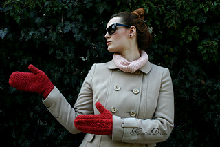 Pr_058_small2