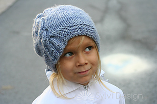 Alessa_036_small2
