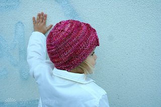 Pink_alessa_047b_small2