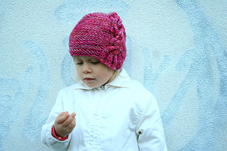 Pink_alessa_011_small2