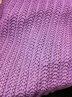 Heidi_blanket_1_small2