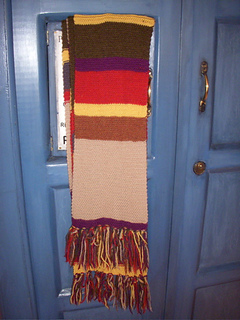 220_small2