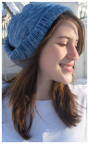 L-in-her-cap_medium