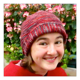 E-in-cap-begonias_small2