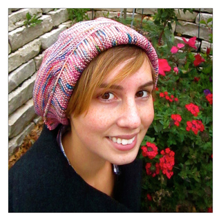 R-in-her-cap-1_small2