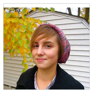 R-in-her-cap-2_small2