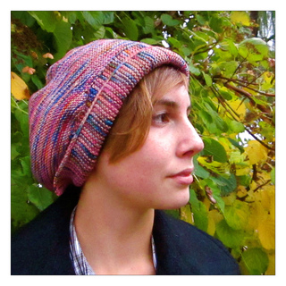 R-in-her-cap-3_small2