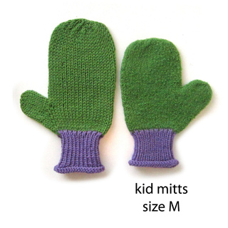 Kid-mitts-size-m_small2