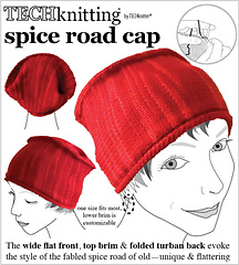 Cover-square_small