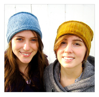 Phot-blue-and-mustard-caps-full-face_small2