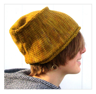 Phot-mustard-cap-profile_small2