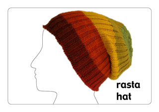 _27rasta_small2