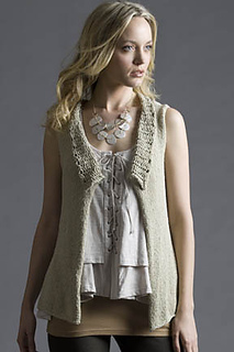 Freepat_mothers_day_vest_in_lily_small2
