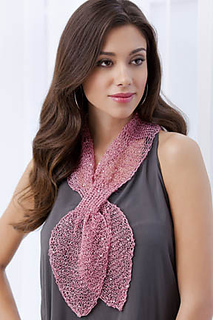 Sr12crycrop_small2