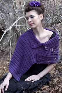 37_15_freepatstellasadecollar_small2