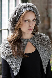 Freepat_diamantediva_barbra_cowl_small2