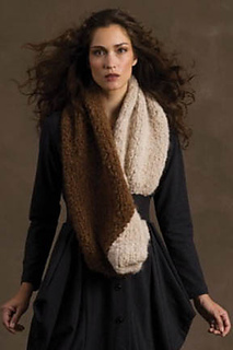 11_06_flyingscarf_small2