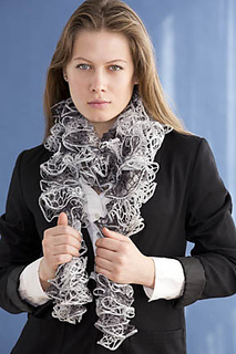 Free_pat_modalame_2ball_scarf_new_small2