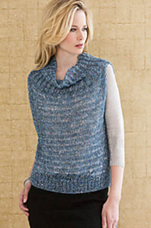 Scfw12-008_small2