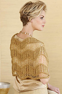 Scfw12-023back_small2