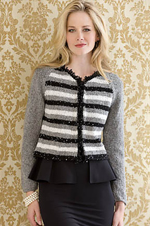 Scfw12-004alt_small2