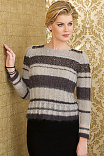 Scfw12-005_small2