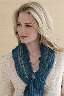 Scfw12-010scarf_small2