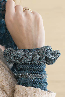 Scfw12-011_small2
