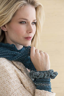 Scfw12-010-011_small2