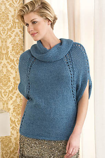 Scfw12-016_small2