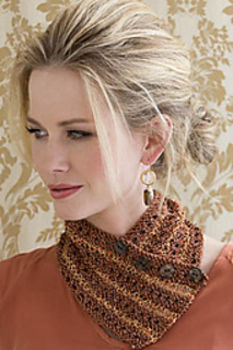 Scfw12-018_small2