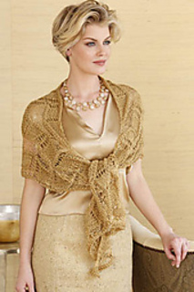 Scfw12-023_small2