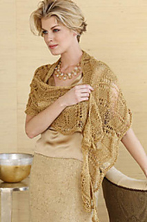 Scfw12-023alt_small2