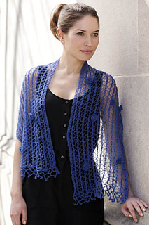 L12supeknit-003_altcolorway_small2