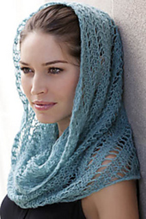 L12supeknit-004_small2