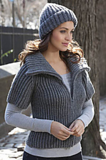 L12charly-002_small2