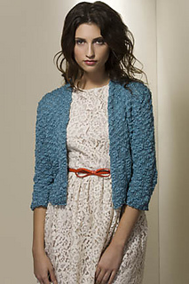 Tss13-003_small2