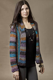 Fdcfw13-001_small2