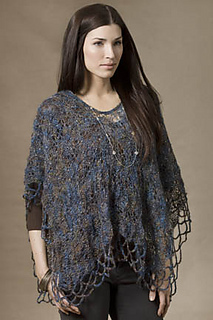 Fdcfw13-006_small2