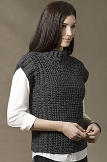 Fdcfw13-008_small2