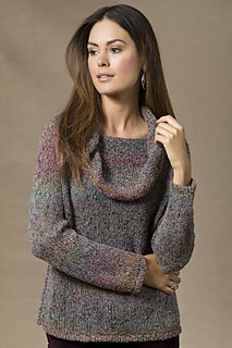 Fdcfw13-010_small2