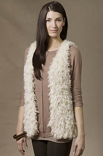 Fdcfw13-016_small2