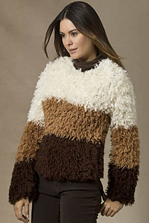 Fdcfw13-017_small2