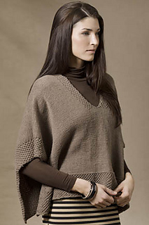 Fdcfw13-018_small2