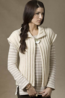Fdcfw13-019_small2