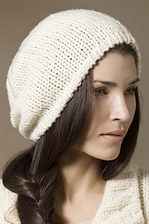 Fdcfw13-020_small2